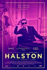 Watch Halston Sockshare