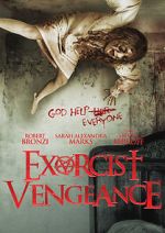Watch Exorcist Vengeance Sockshare