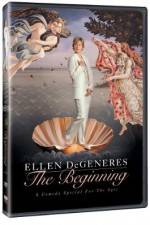 Watch Ellen DeGeneres: The Beginning Sockshare