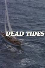 Watch Dead Tides Sockshare