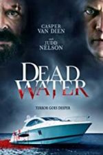 Watch Dead Water Sockshare