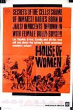 Watch House of Women Sockshare