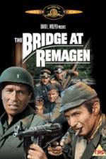 Watch The Bridge at Remagen Sockshare