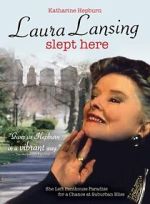 Watch Laura Lansing Slept Here Sockshare