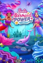 Watch Barbie: Mermaid Power Sockshare