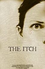 Watch The Itch Sockshare