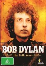 Watch Rock Milestones: Bob Dylan - The Folk Years Sockshare