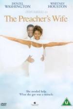 Watch The Preacher's Wife Sockshare