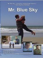 Watch Mr. Blue Sky Sockshare