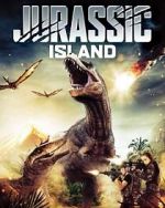 Watch Jurassic Island Sockshare