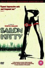 Watch Salon Kitty Sockshare