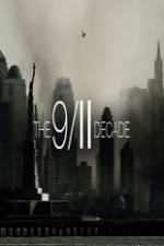 Watch The 9/11 Decade: The Image War Sockshare