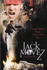 Watch Jack Movez Sockshare