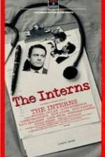 Watch The Interns Sockshare