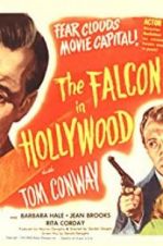 Watch The Falcon in Hollywood Sockshare