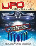 Watch UFO Chronicles: The Lost Knowledge Sockshare