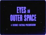 Watch Eyes in Outer Space Sockshare