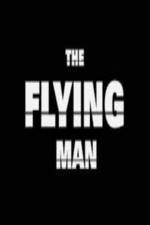 Watch The Flying Man Sockshare