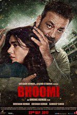 Watch Bhoomi Sockshare