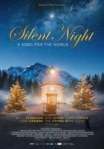 Watch Silent Night: A Song for the World Sockshare