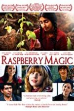 Watch Raspberry Magic Sockshare