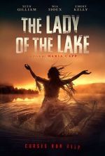 Watch The Lady of the Lake Sockshare