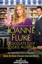 Watch Murder, She Baked: A Chocolate Chip Cookie Murder Sockshare