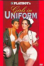 Watch Playboy Girls in Uniform Sockshare