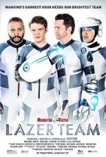 Watch Lazer Team Sockshare