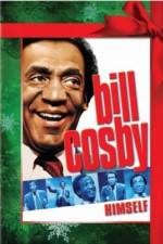 Watch Bill Cosby: Himself Sockshare