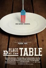 Watch A Place at the Table Sockshare