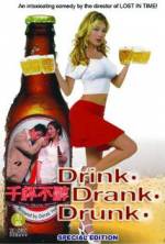 Watch Drink-Drank-Drunk Sockshare
