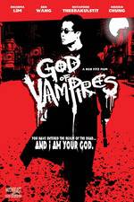 Watch God of Vampires Sockshare