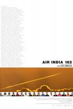 Watch Air India 182 Sockshare