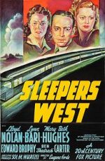 Watch Sleepers West Sockshare