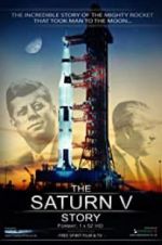 Watch The Saturn V Story Sockshare