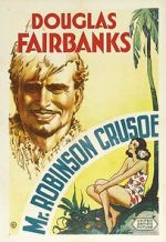 Watch Mr. Robinson Crusoe Sockshare