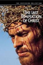 Watch The Last Temptation of Christ Sockshare