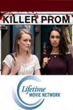 Watch Killer Prom Sockshare