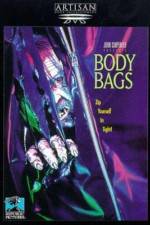 Watch Body Bags Sockshare