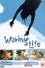 Watch Waking Life Sockshare