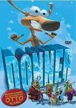 Watch Donner (TV Short 2001) Sockshare