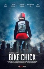 Watch Bike Chick (Short 2016) Sockshare