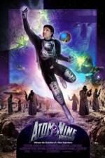 Watch Atom Nine Adventures Sockshare