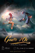 Watch Goutte d\'Or Sockshare