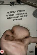 Watch Rubber Johnny Sockshare