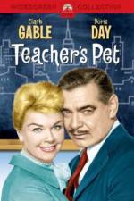 Watch Teacher's Pet Sockshare