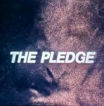 Watch The Pledge (Short 1981) Sockshare