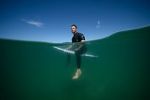 Watch Shark Beach with Chris Hemsworth Sockshare