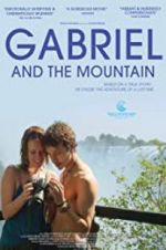 Watch Gabriel and the Mountain Sockshare